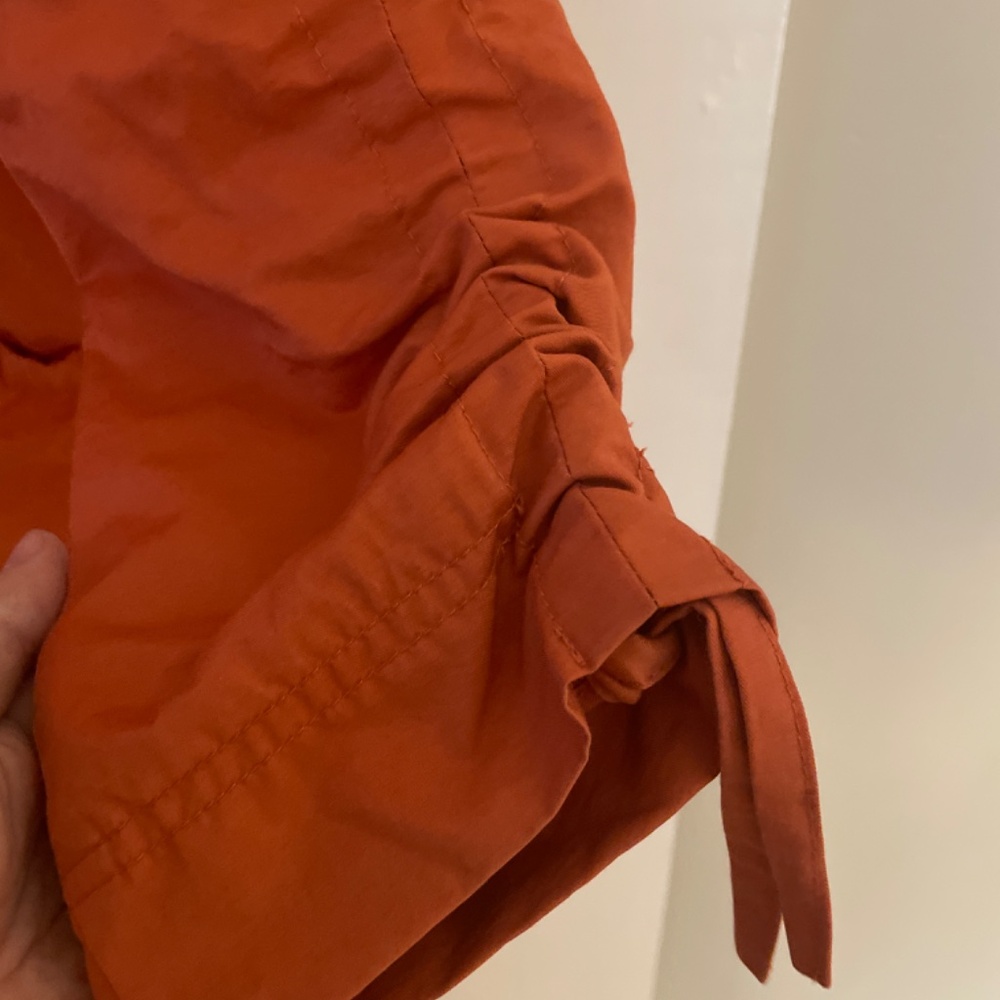 Paco Collection Lightweight Jacket - Picture 4 of 6